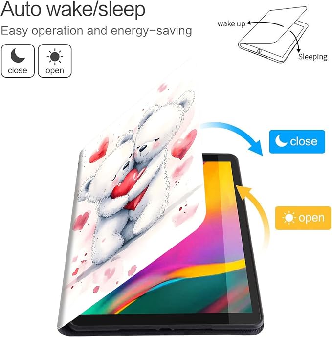 BFR-for iPad A16 2025-9-328