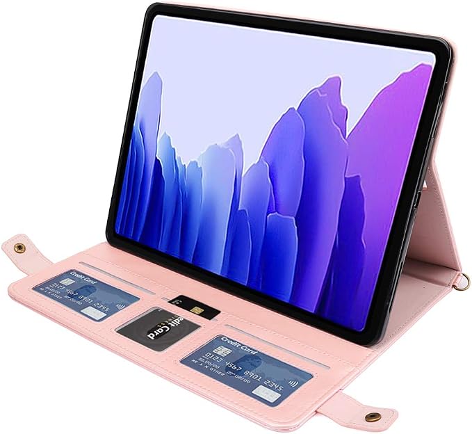 01 Rose Gold