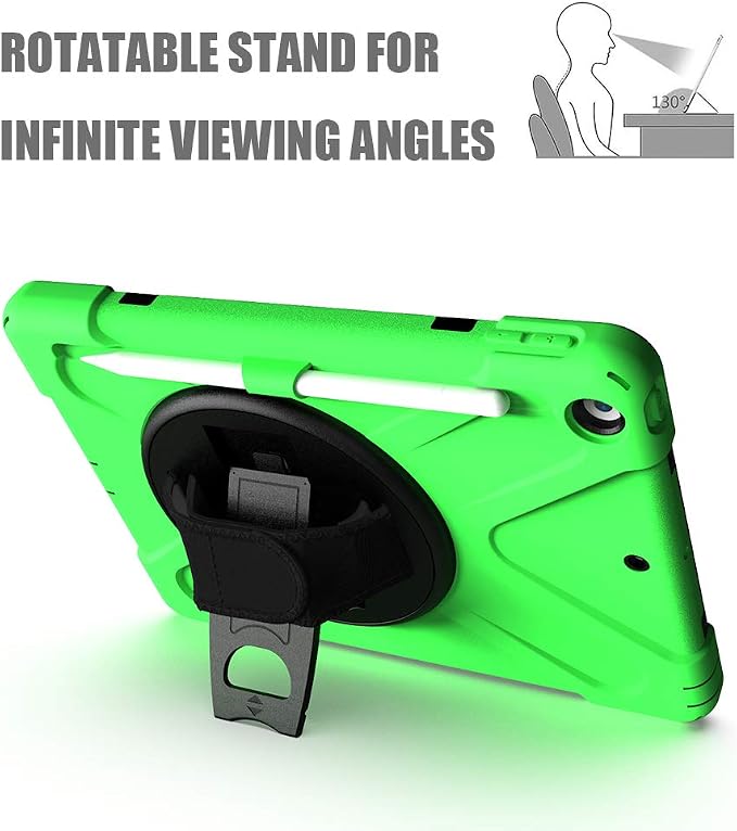 A-Green