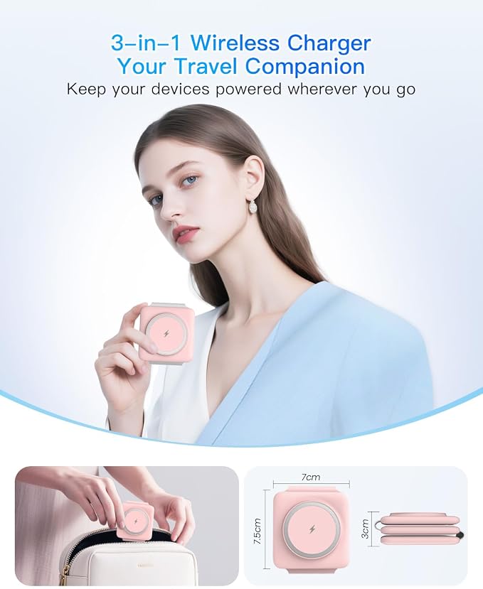 Pale-pink