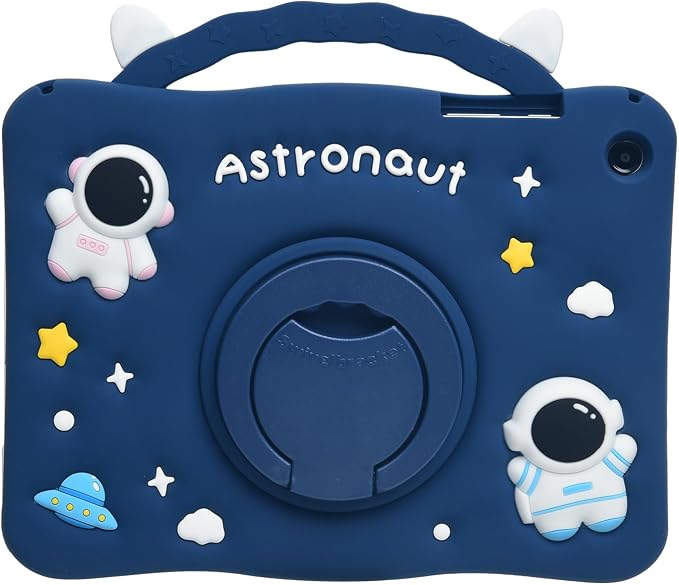 Astronaut