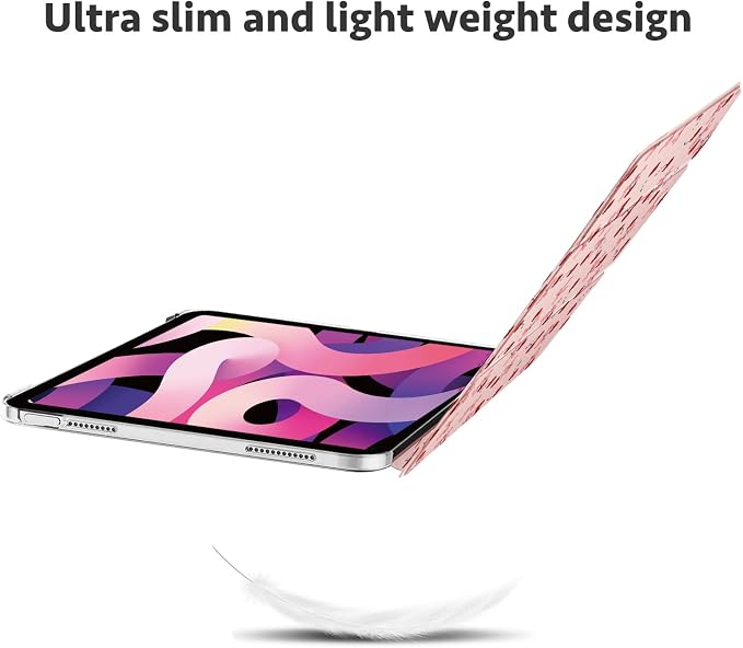 ,