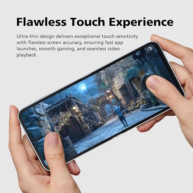 Galaxy Z Flip 4