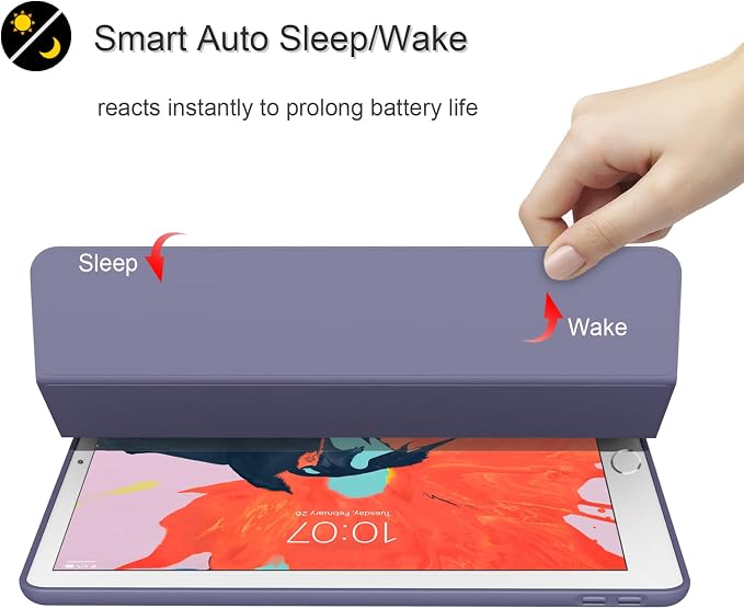 Lavender Gray