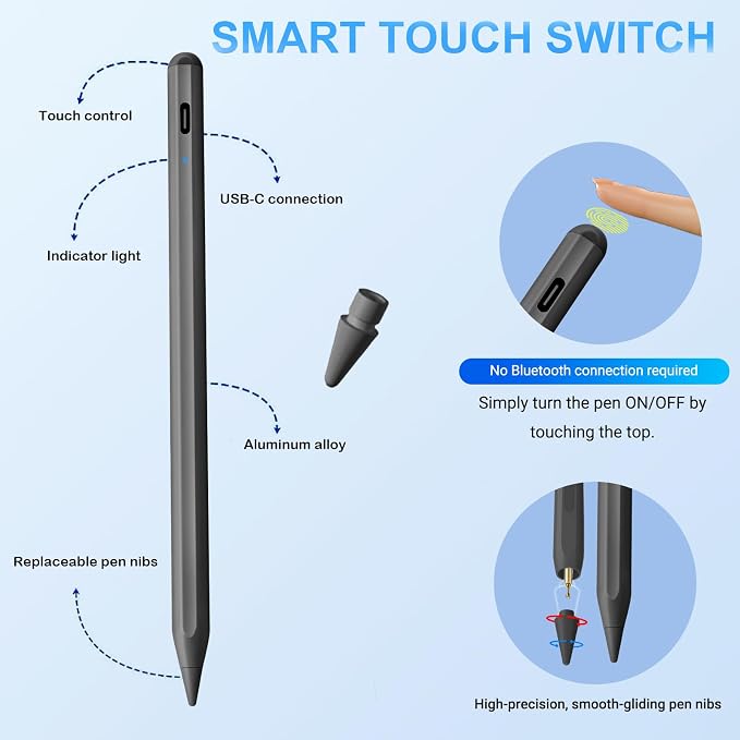 2-pack(black)