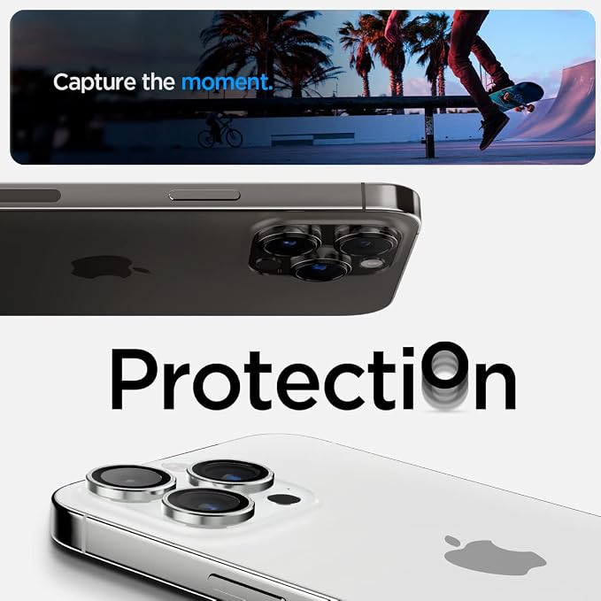 Silver - iPhone 15 series