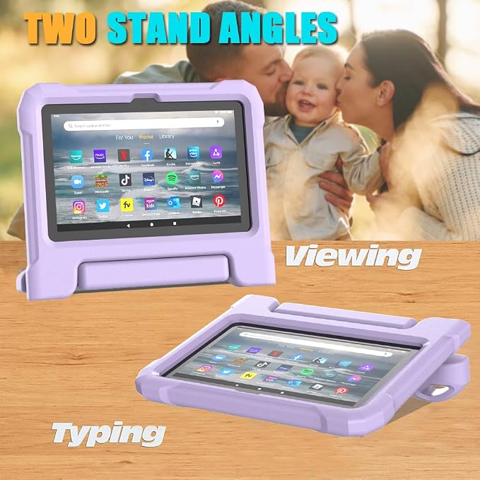 Light purple
