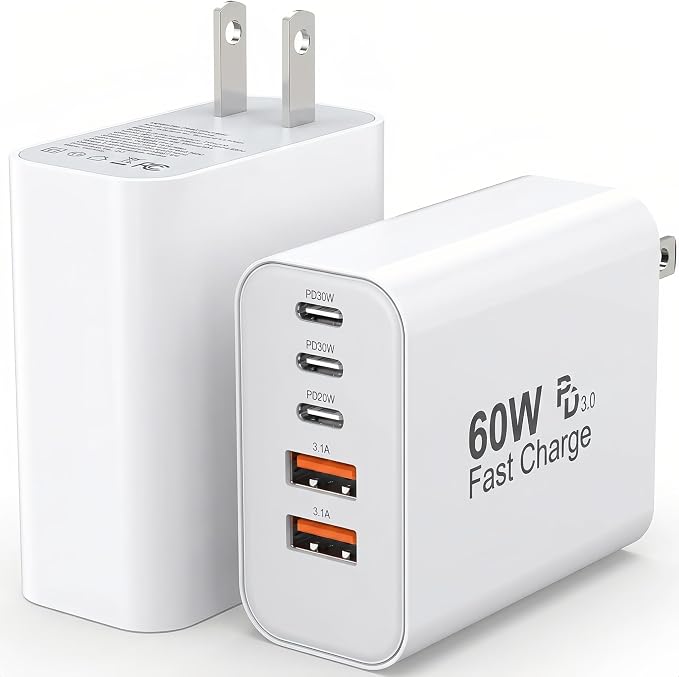 White 2Pack