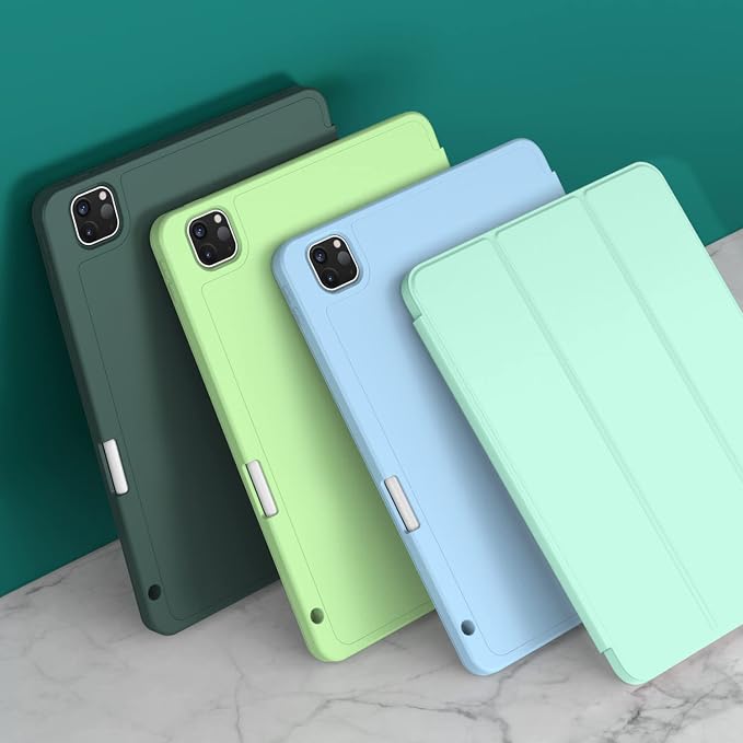 Light Green