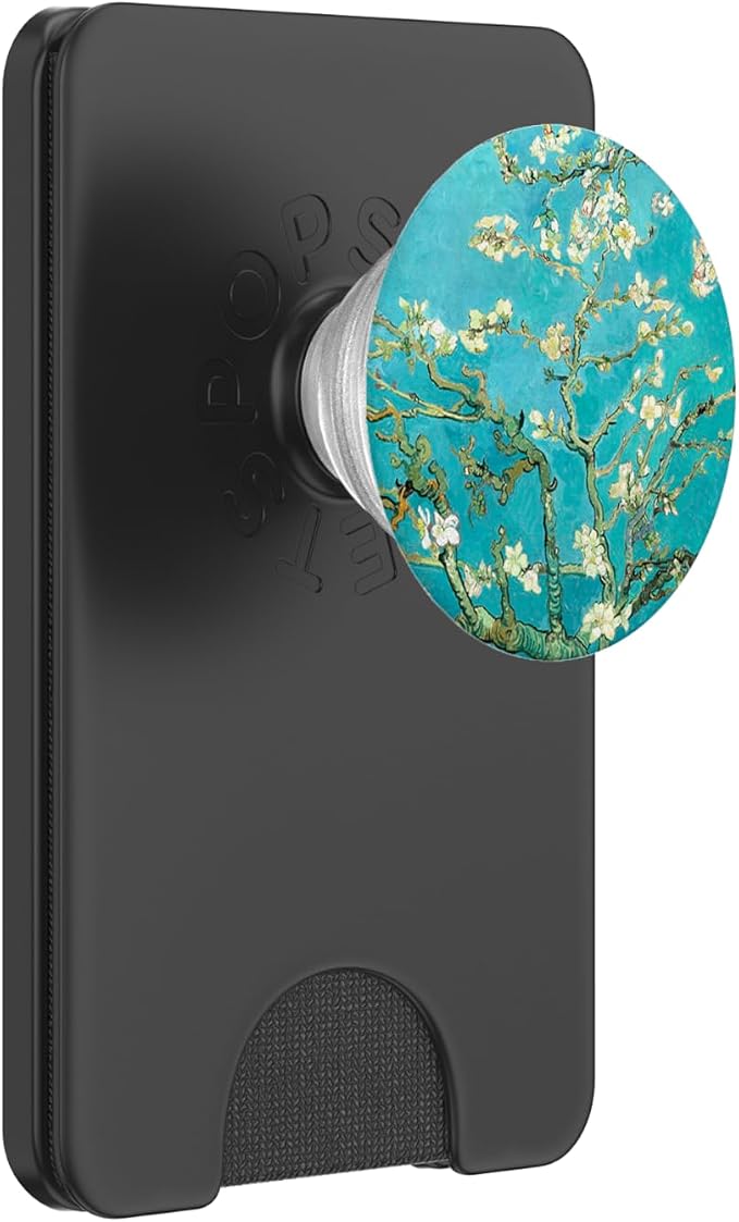 __DEFAULT__
