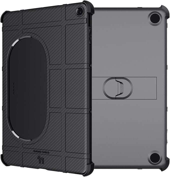 Carbon Fiber