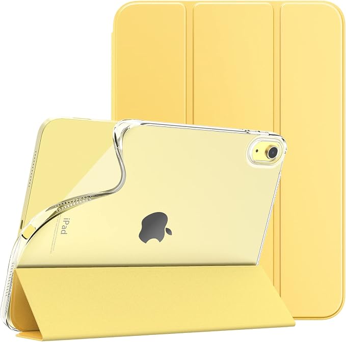Light Yellow