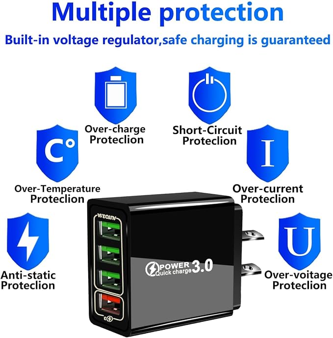 Black+Black