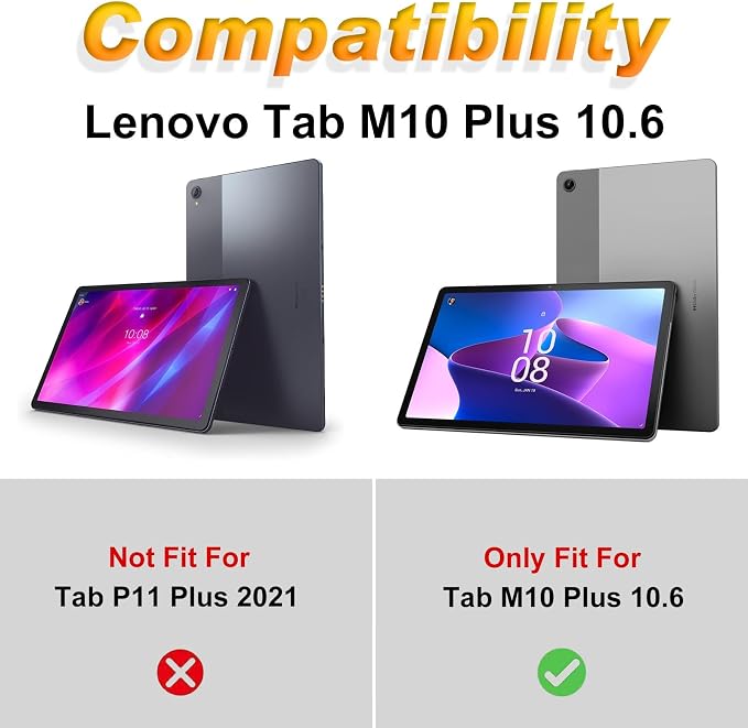 Cute Bird Floral -1918