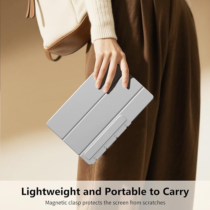 Silver Gray