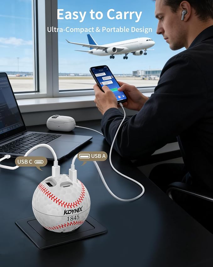 Baseball