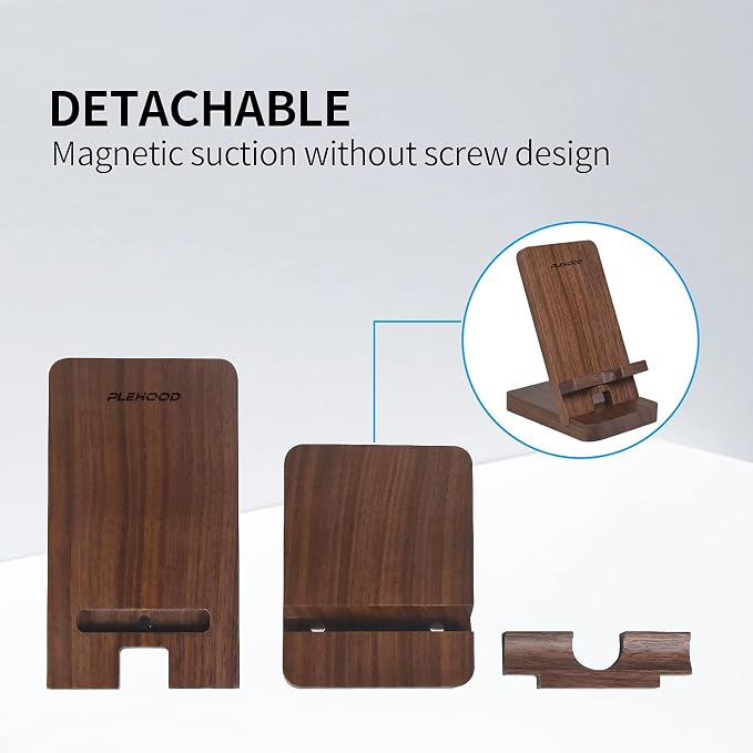 Walnut Wood