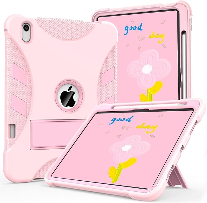LightPink