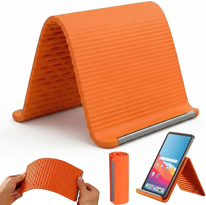 Orange*1