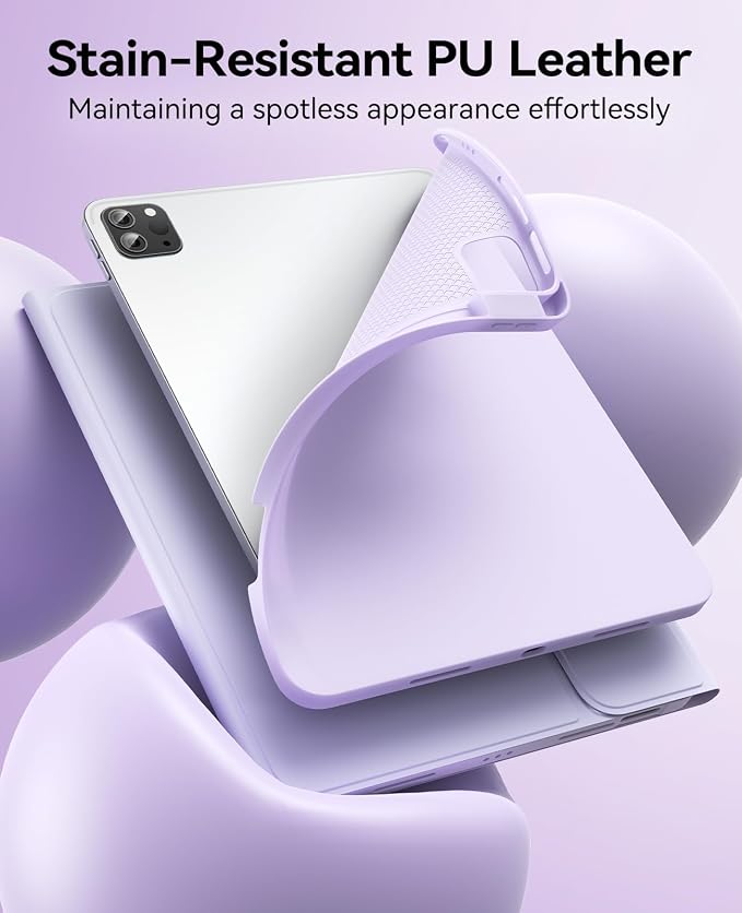 Light Purple