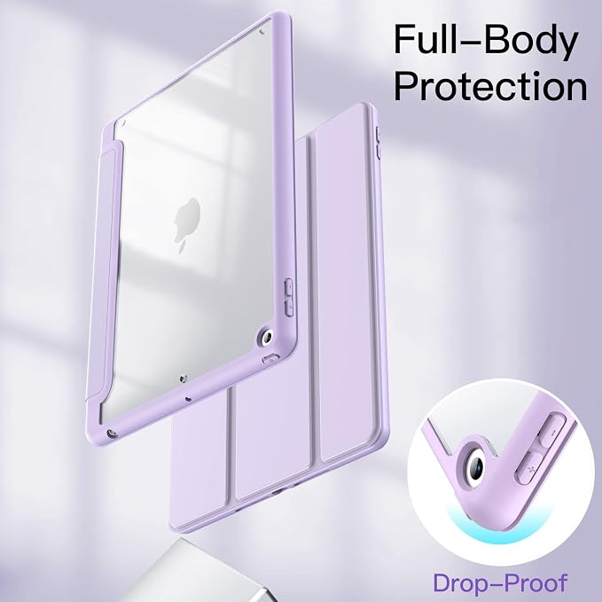 Light Purple