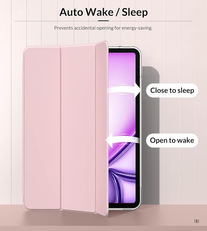 D-Light Pink