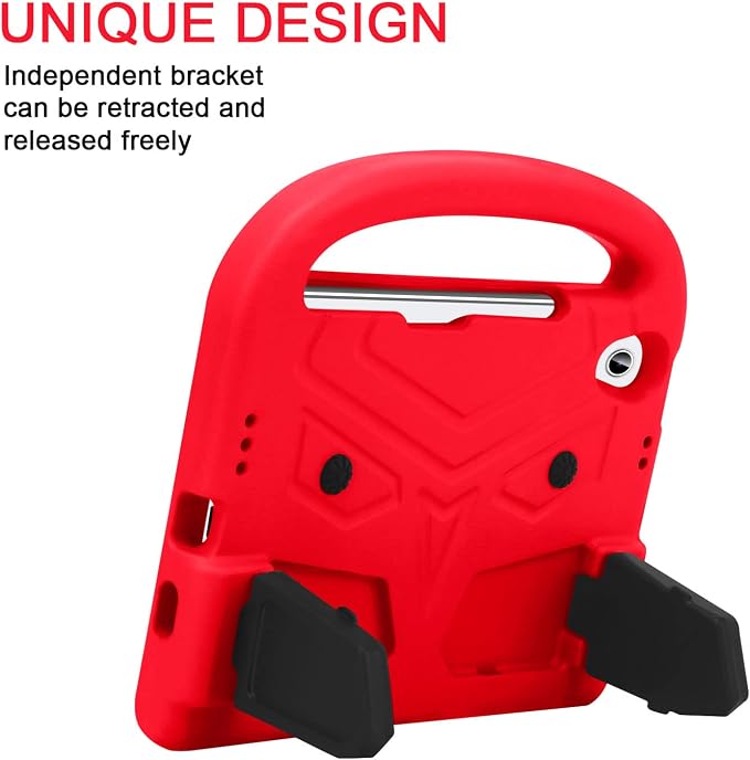 01# Red