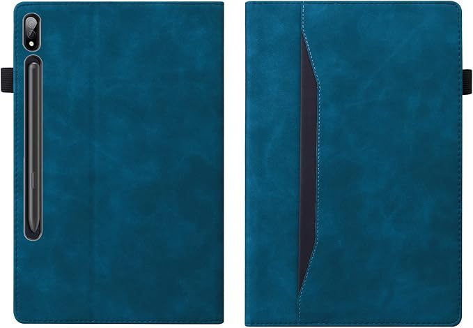 03 Blue