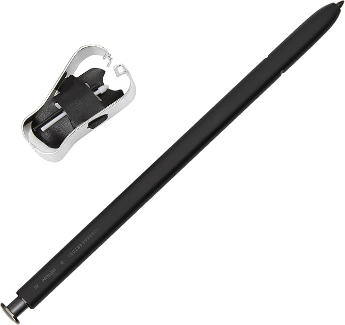 S23 Ultra S Pen (Renewed)