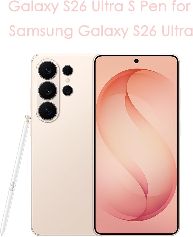 Pink Gold
