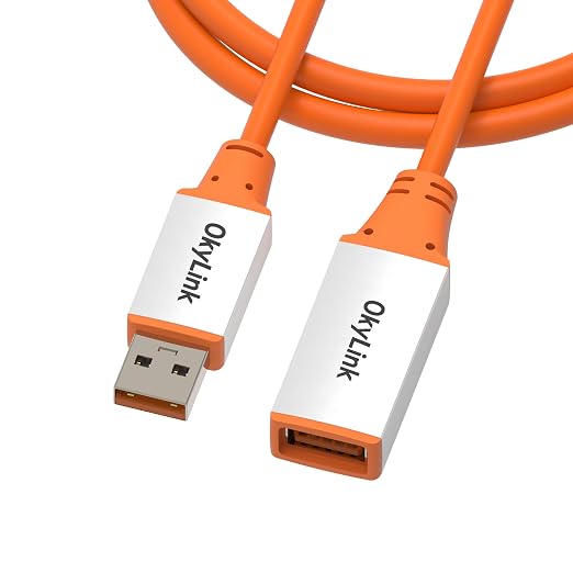 USB3.2(10Gbps)