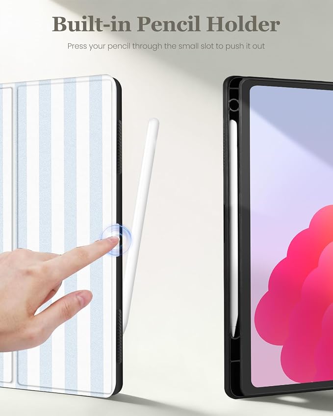 Stripes