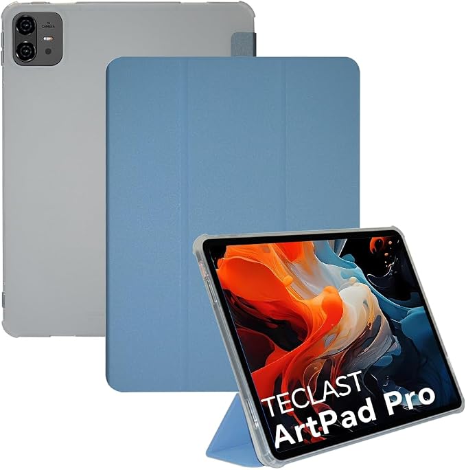 for TECLAST Artpad Pro Blue