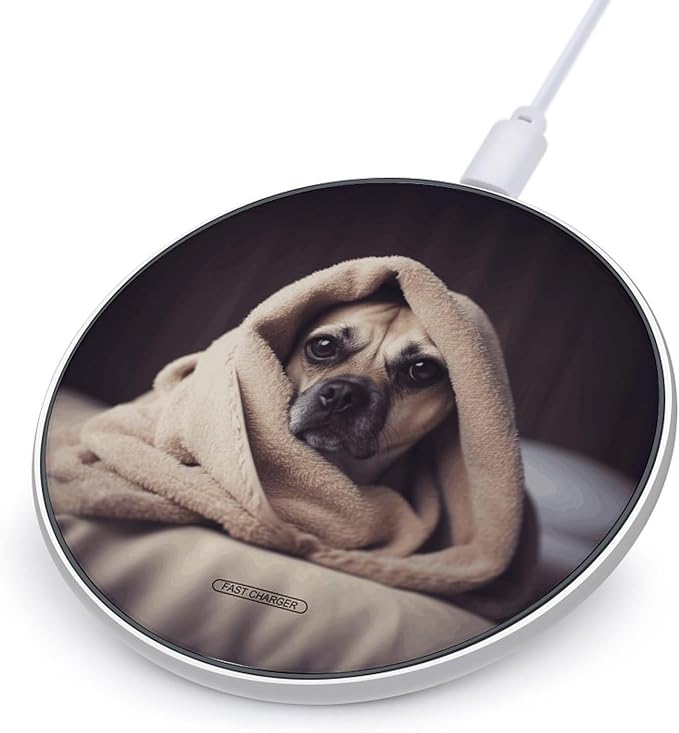 __DEFAULT__
