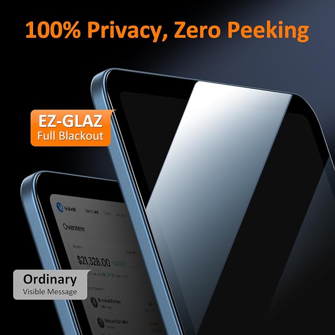 Privacy