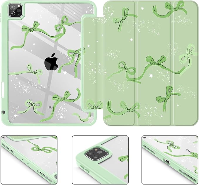 Bow-green