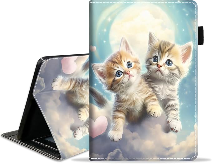 Cute Cat