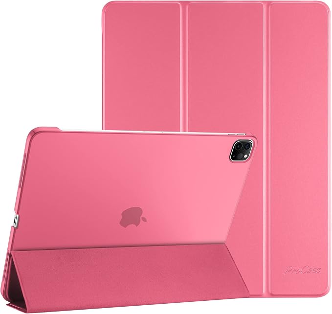 Melonpink