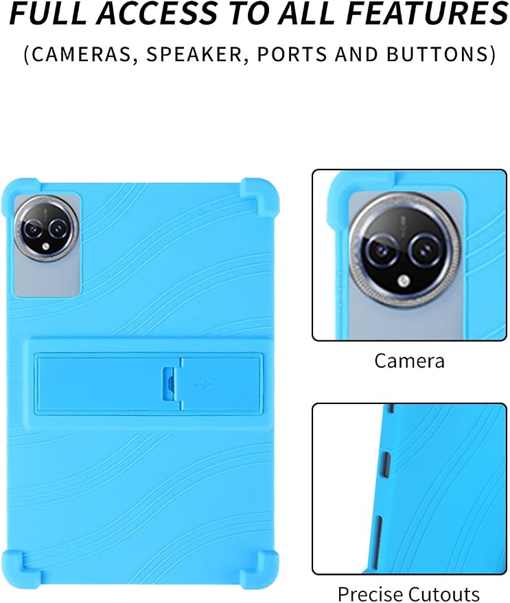 Lightblue