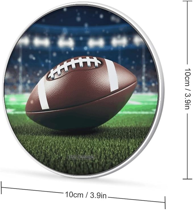 __DEFAULT__