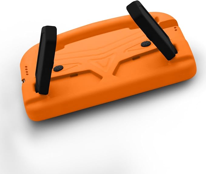 01# Orange