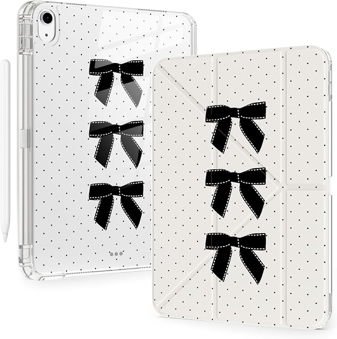 Black Bow C