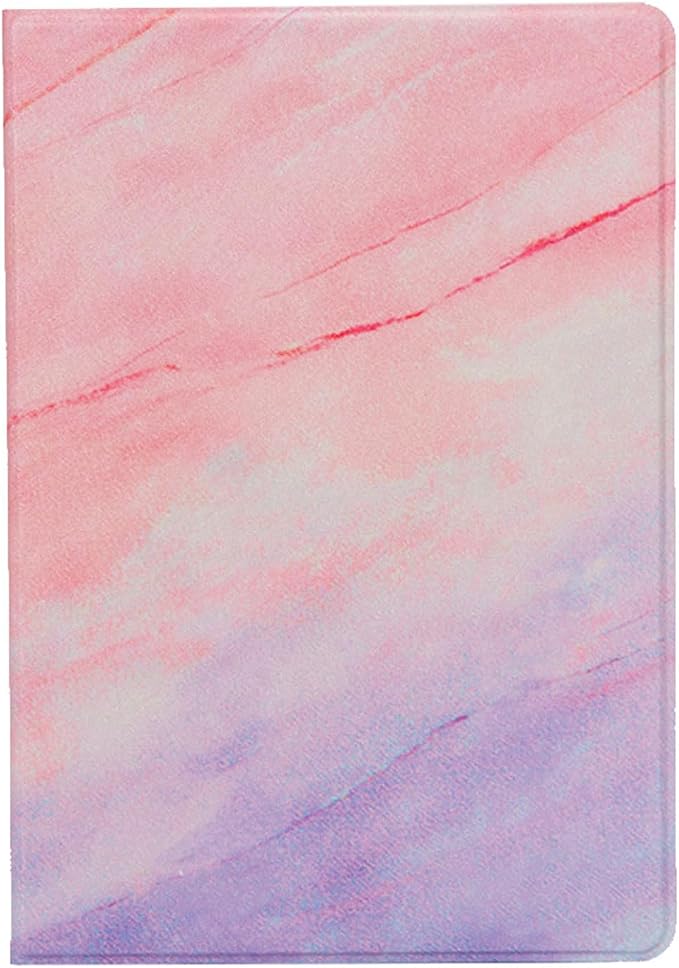 02# Pink Marble