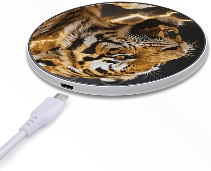 __DEFAULT__