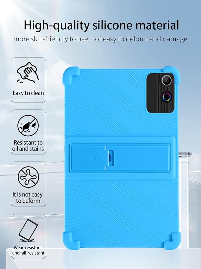 SKYBLUE