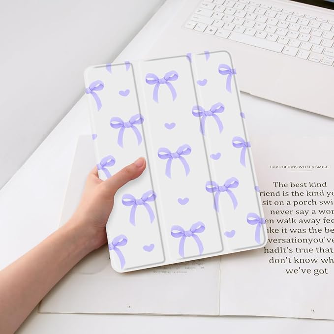iPad 10th Gen
