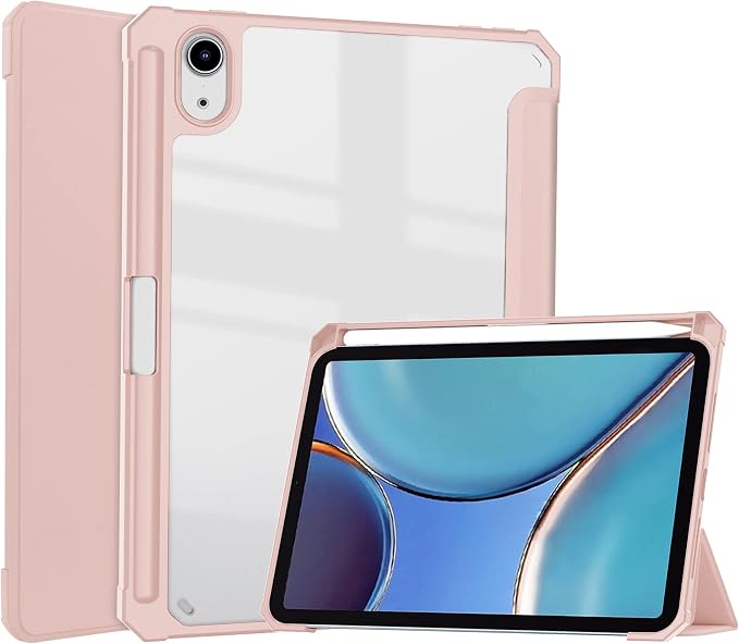 C_Rosegold