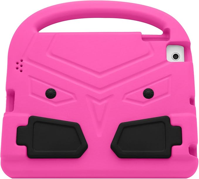01# Pink