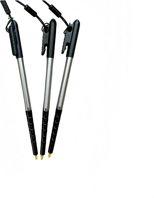 10-Pack Touch Stylus for Motorola Symbol MC75 MC75A0 MC75A6 MC7506 MC7596