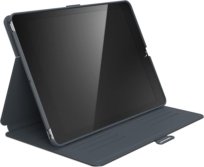 MET CHARCOAL GRY/CHARCOAL GRY